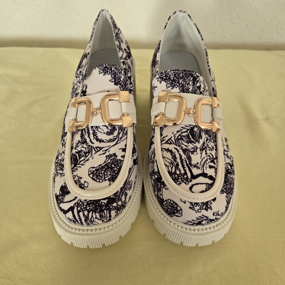 loafers shoes - Picture 2 of 6